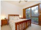 4 The Close, Langwarrin VIC 3910