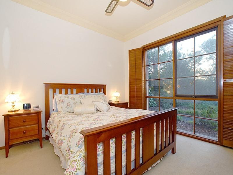4 The Close, Langwarrin VIC 3910