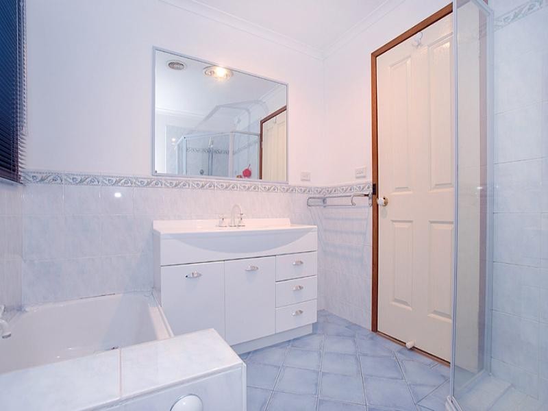4 The Close, Langwarrin VIC 3910