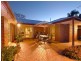 4 The Close, Langwarrin VIC 3910