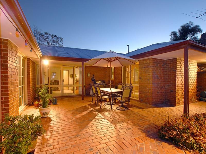 4 The Close, Langwarrin VIC 3910