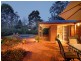 4 The Close, Langwarrin VIC 3910