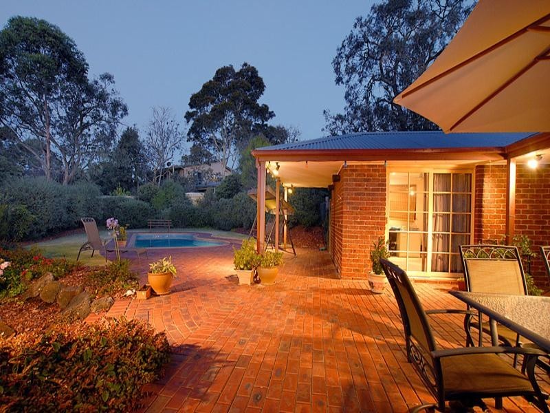 4 The Close, Langwarrin VIC 3910