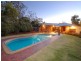 4 The Close, Langwarrin VIC 3910
