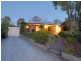 4 The Close, Langwarrin VIC 3910