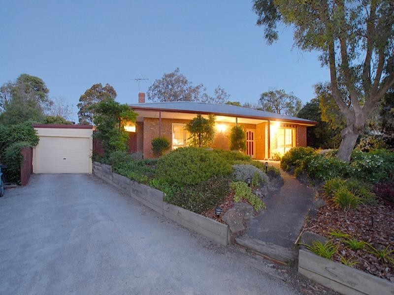 4 The Close, Langwarrin VIC 3910