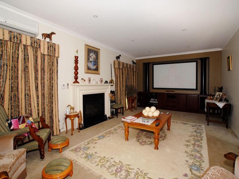 5 Pindara Boulevard, Langwarrin VIC 3910