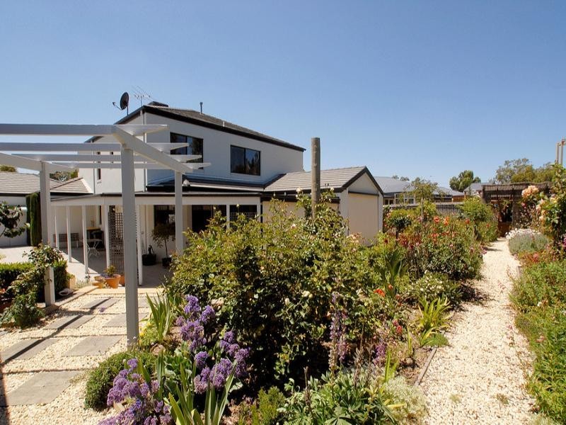5 Pindara Boulevard, Langwarrin VIC 3910