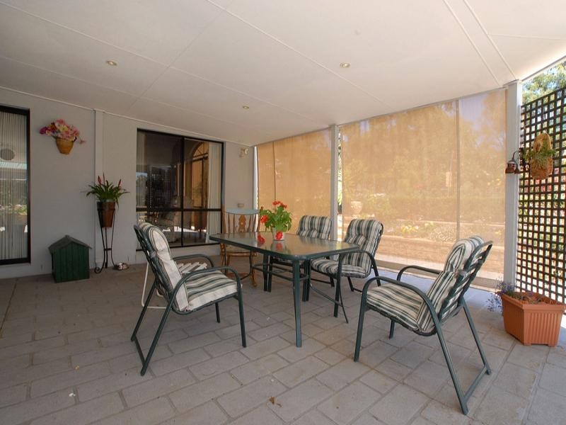 5 Pindara Boulevard, Langwarrin VIC 3910