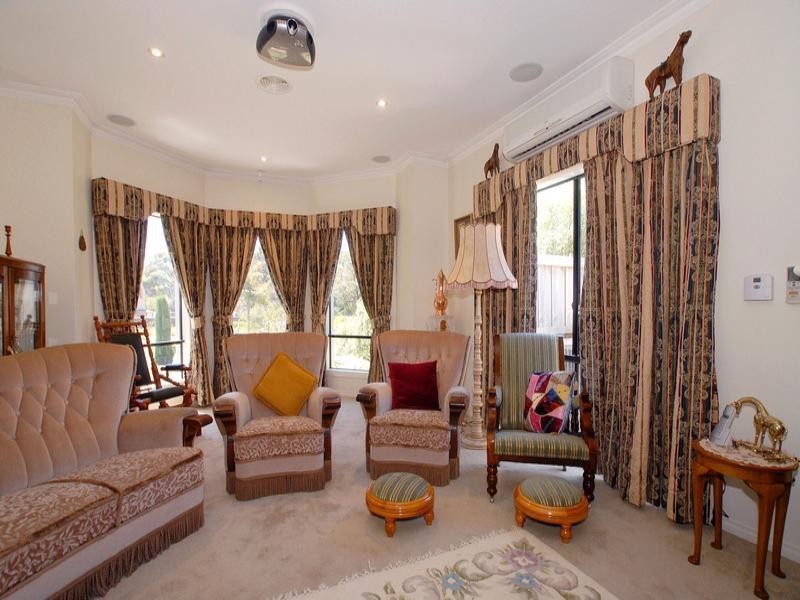 5 Pindara Boulevard, Langwarrin VIC 3910