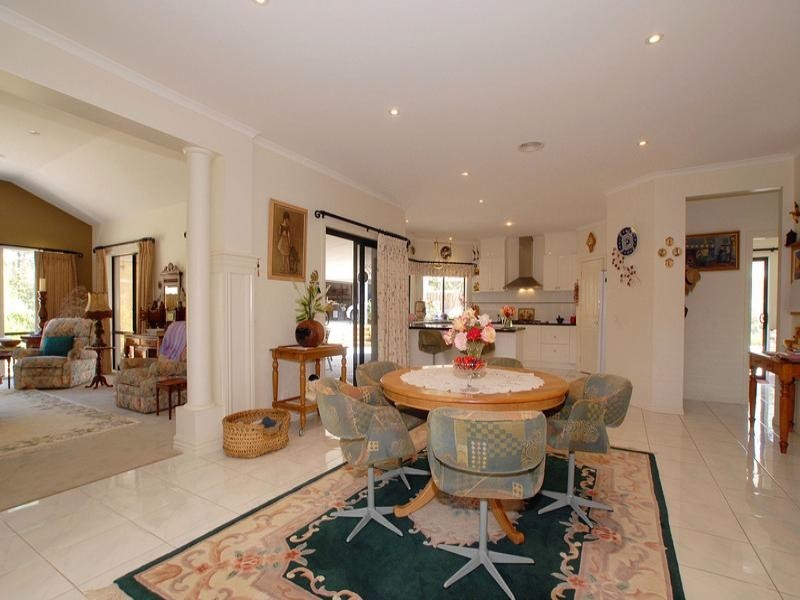 5 Pindara Boulevard, Langwarrin VIC 3910