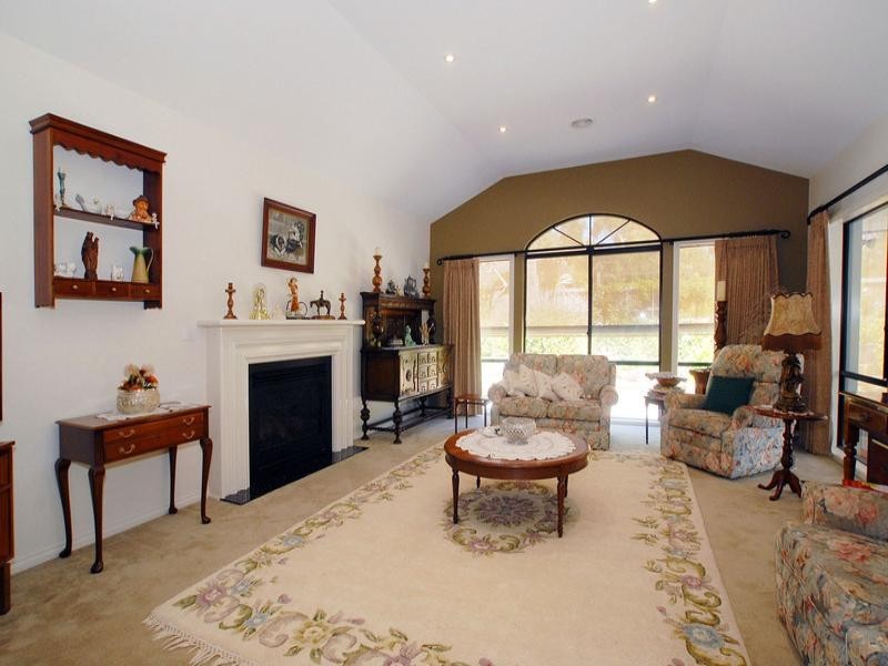 5 Pindara Boulevard, Langwarrin VIC 3910