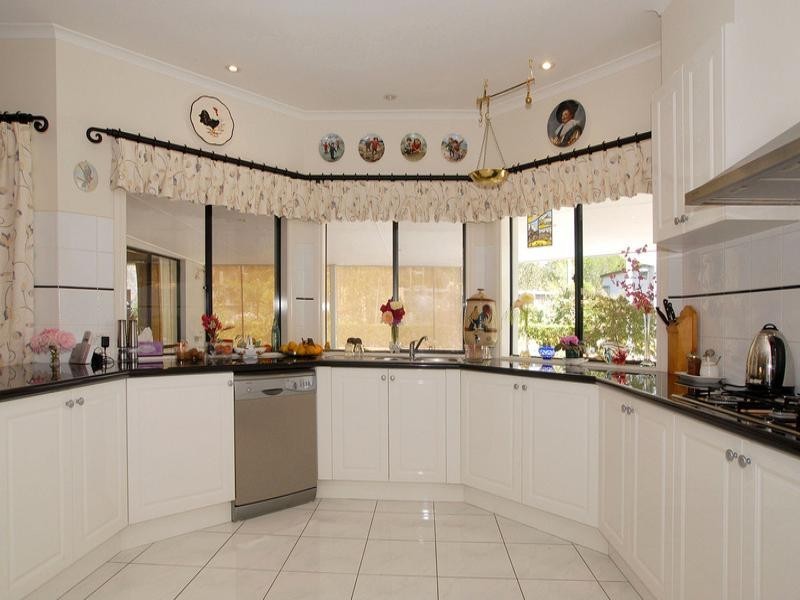 5 Pindara Boulevard, Langwarrin VIC 3910