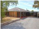 54 Lorraine Avenue, Langwarrin VIC 3910