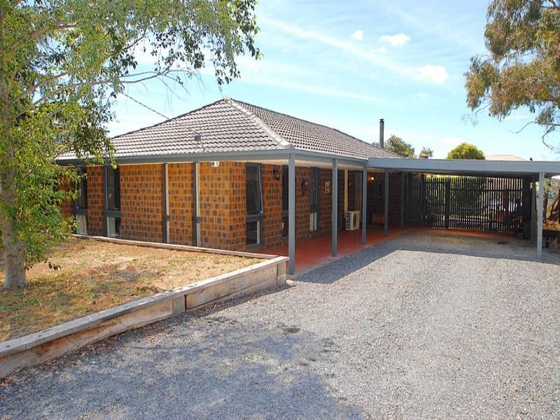 54 Lorraine Avenue, Langwarrin VIC 3910