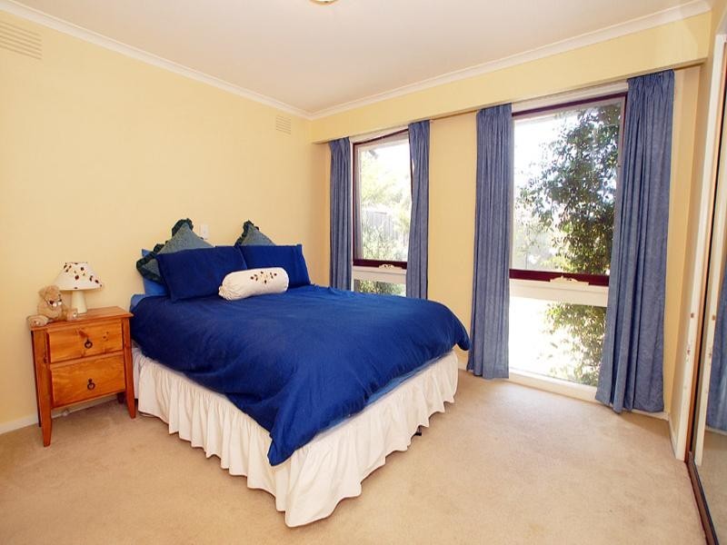 54 Lorraine Avenue, Langwarrin VIC 3910