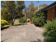 54 Lorraine Avenue, Langwarrin VIC 3910