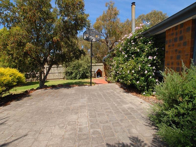54 Lorraine Avenue, Langwarrin VIC 3910