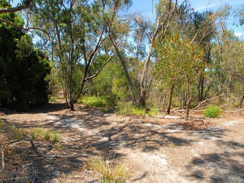 54 Lorraine Avenue, Langwarrin VIC 3910