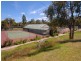 54 Lorraine Avenue, Langwarrin VIC 3910