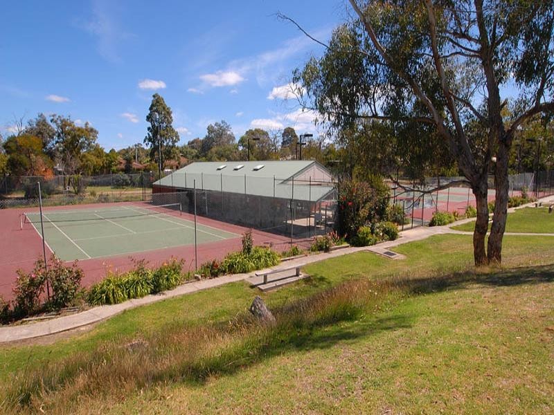 54 Lorraine Avenue, Langwarrin VIC 3910