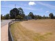 54 Lorraine Avenue, Langwarrin VIC 3910