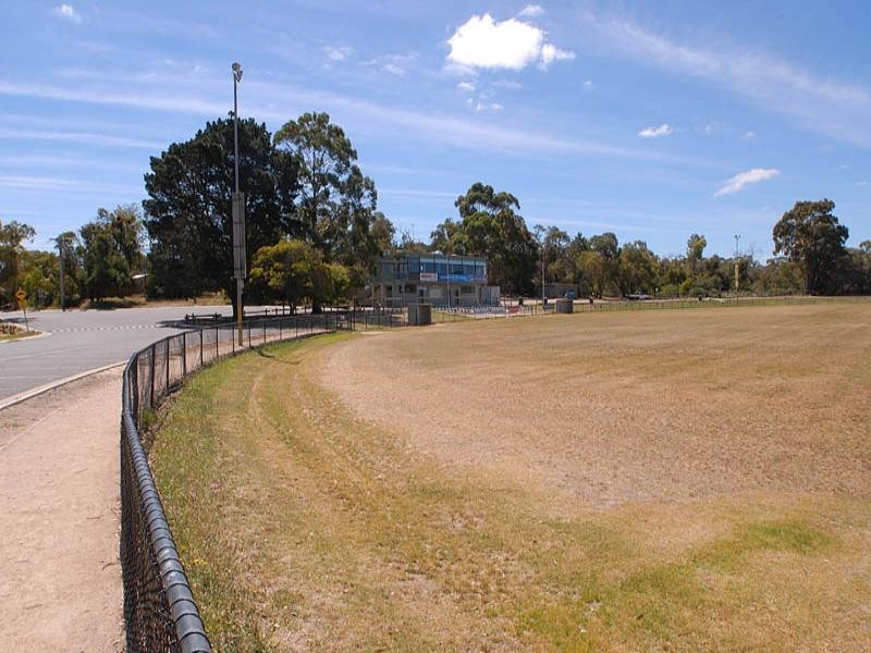 54 Lorraine Avenue, Langwarrin VIC 3910