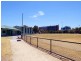 Caulfield North VIC 3161
