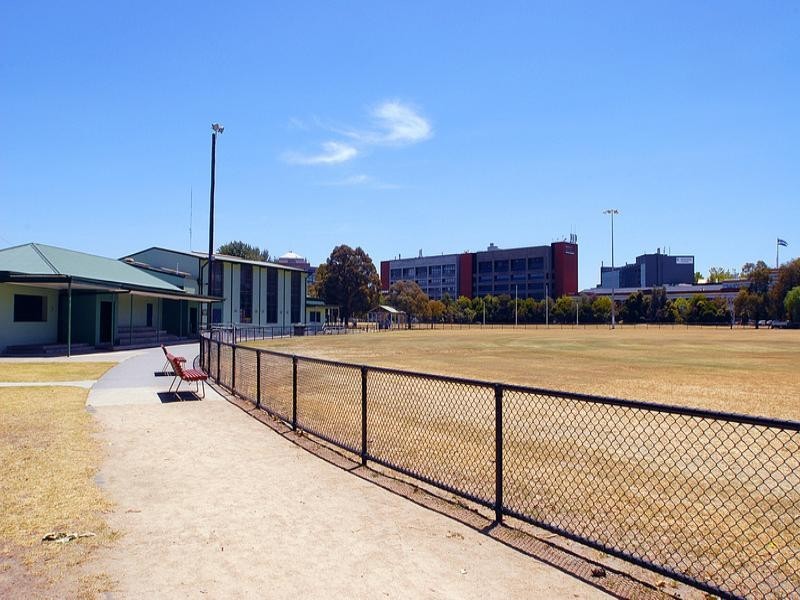 Caulfield North VIC 3161
