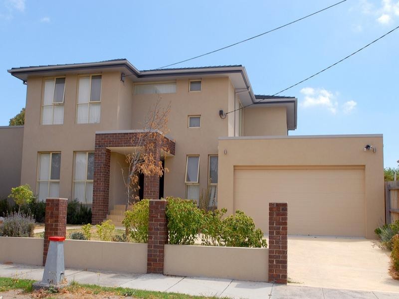 Caulfield North VIC 3161