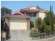 Langwarrin VIC 3910