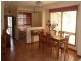 Langwarrin VIC 3910