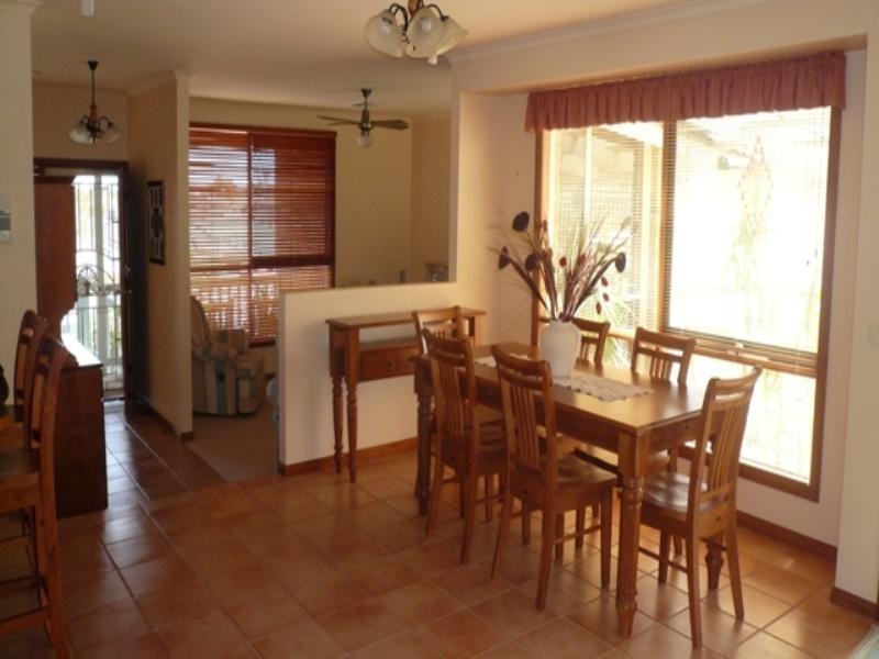 Langwarrin VIC 3910