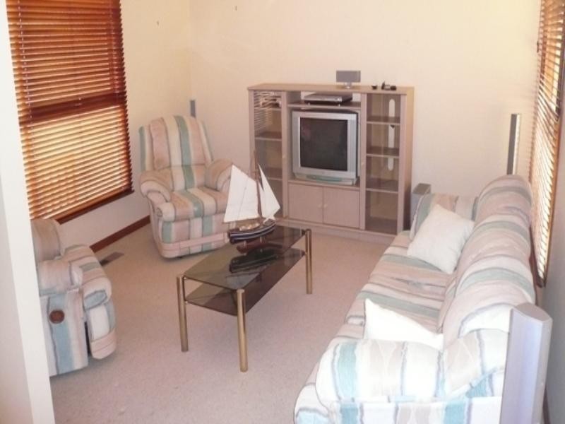 Langwarrin VIC 3910