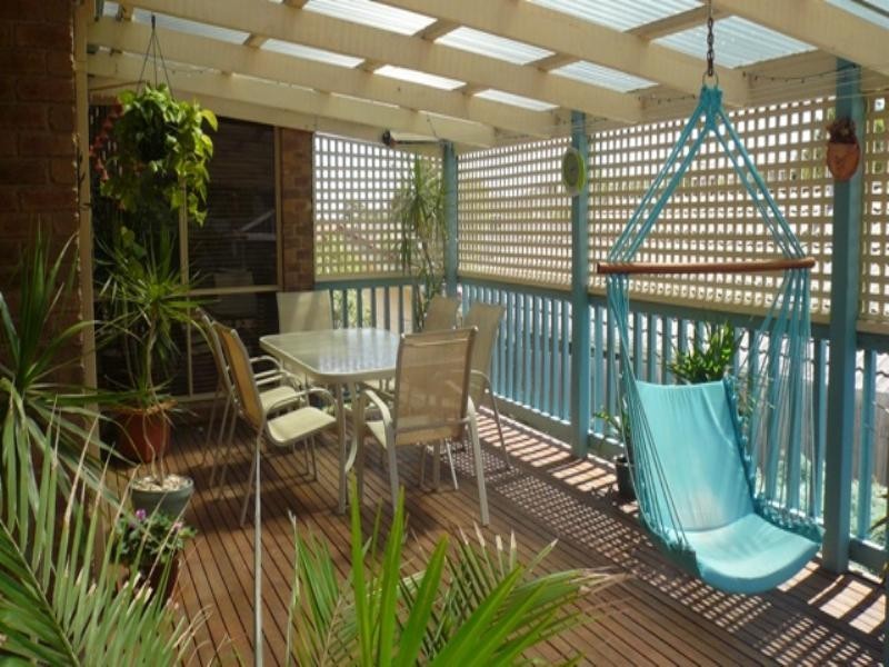 Langwarrin VIC 3910