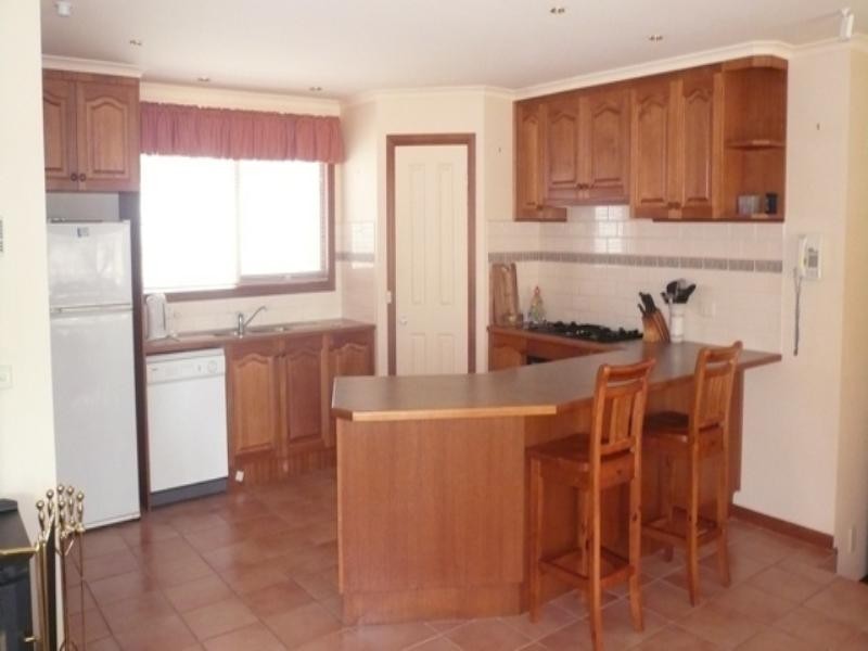 Langwarrin VIC 3910
