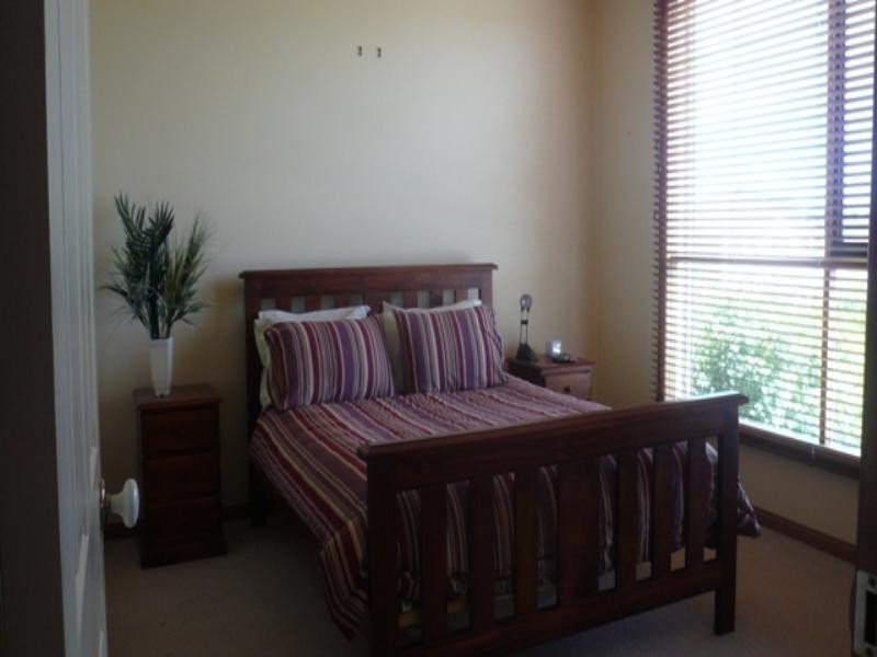 Langwarrin VIC 3910