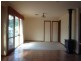 Langwarrin VIC 3910