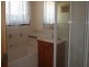 Langwarrin VIC 3910