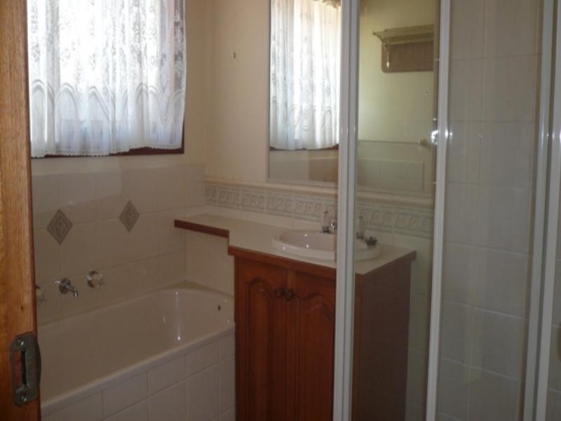 Langwarrin VIC 3910
