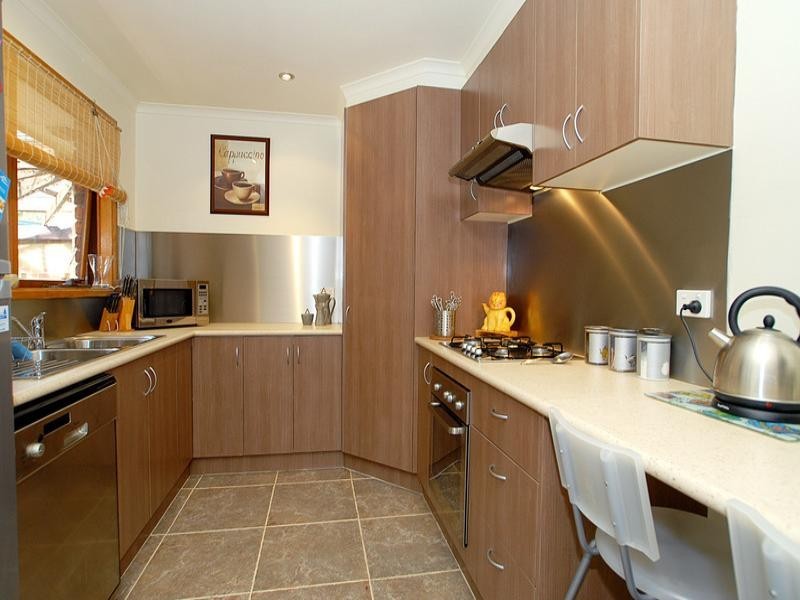 5 Bolton Court, Langwarrin VIC 3910