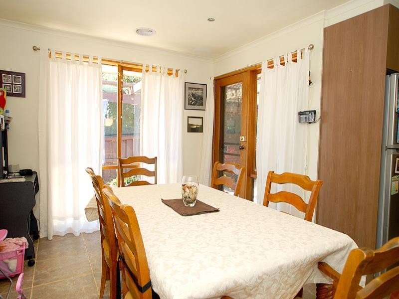 5 Bolton Court, Langwarrin VIC 3910