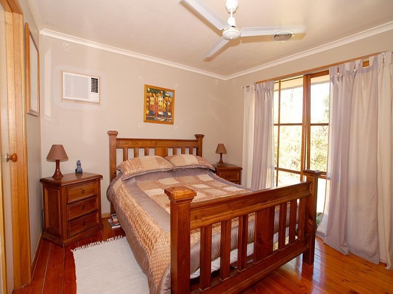 5 Bolton Court, Langwarrin VIC 3910