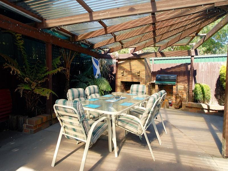 5 Bolton Court, Langwarrin VIC 3910