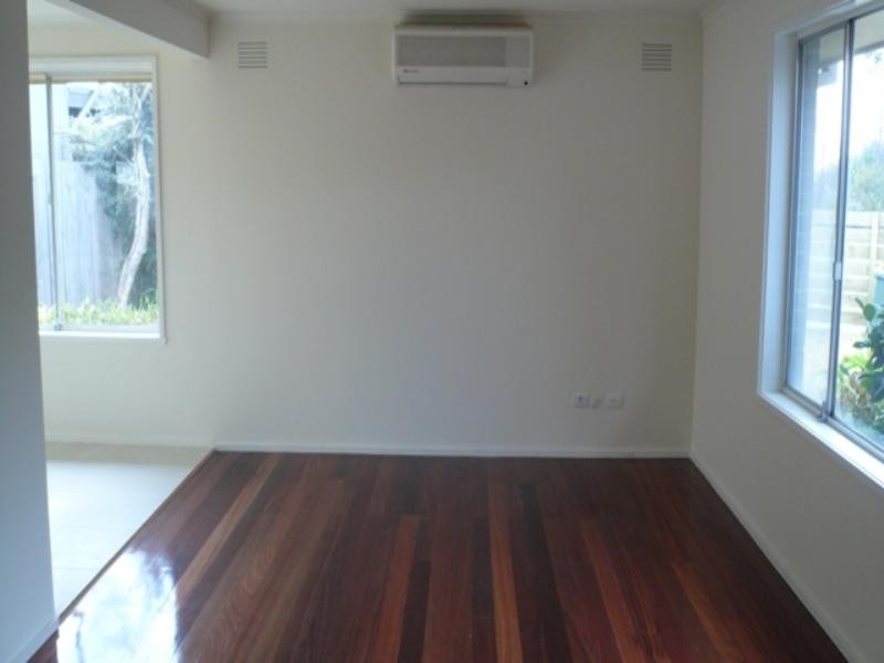 111 Warrandyte Road, Langwarrin VIC 3910