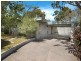 12 Maxwell Court, Langwarrin VIC 3910