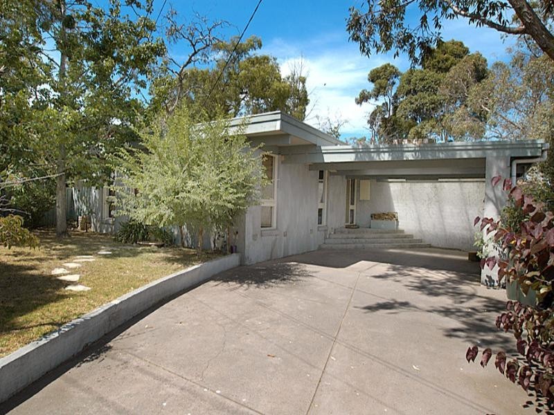 12 Maxwell Court, Langwarrin VIC 3910
