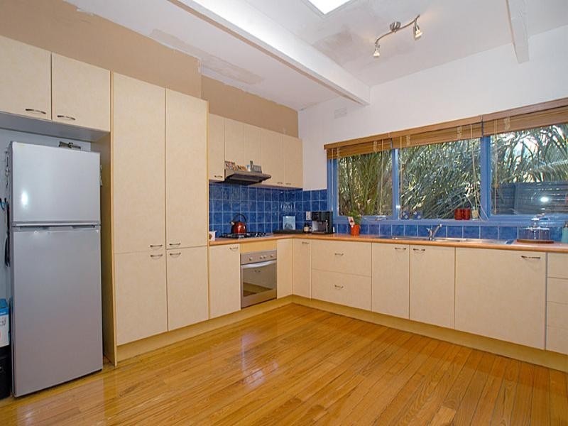 12 Maxwell Court, Langwarrin VIC 3910