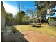 12 Maxwell Court, Langwarrin VIC 3910
