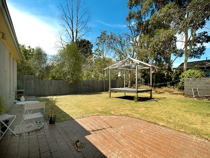 12 Maxwell Court, Langwarrin VIC 3910